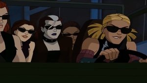 X-Men: Začátek Rozjet to naplno