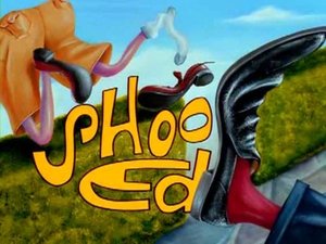 Ed, Edd n Eddy 20. epizoda