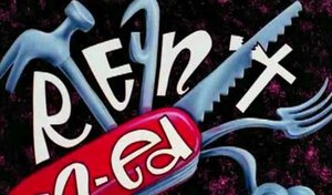 Ed, Edd n Eddy 19. epizoda