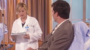 The Ellen DeGeneres Show 109. epizoda