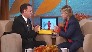 The Ellen DeGeneres Show 58. epizoda