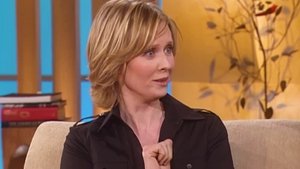 The Ellen DeGeneres Show 138. epizoda
