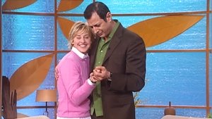 The Ellen DeGeneres Show 79. epizoda