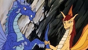 Dungeons & Dragons 5. epizoda