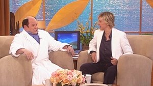 The Ellen DeGeneres Show 147. epizoda