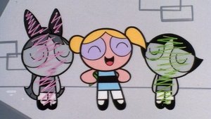 The Powerpuff Girls 22. epizoda