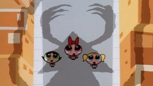 The Powerpuff Girls 3. epizoda