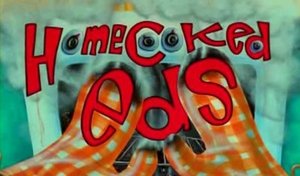 Ed, Edd n Eddy 11. epizoda
