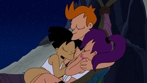 Futurama Neutopie