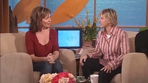 The Ellen DeGeneres Show 53. epizoda