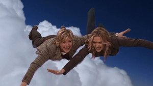 The Ellen DeGeneres Show 49. epizoda