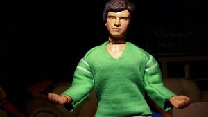 Robot Chicken 3. epizoda