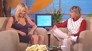 The Ellen DeGeneres Show 11. epizoda