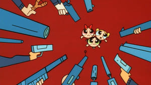 The Powerpuff Girls 12. epizoda