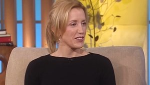 The Ellen DeGeneres Show 54. epizoda