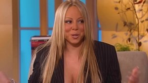 The Ellen DeGeneres Show 160. epizoda