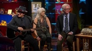 The Colbert Report 69. epizoda
