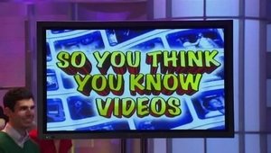 America's Funniest Home Videos 14. epizoda