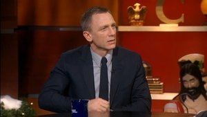 The Colbert Report 36. epizoda