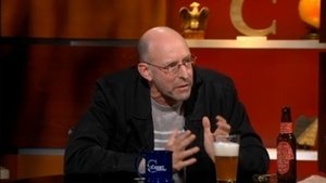 The Colbert Report 15. epizoda