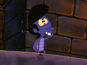 Timon a Pumbaa Přízrak v Guatemale