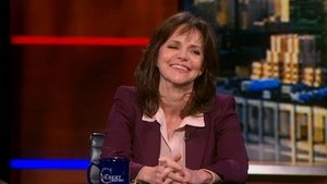 The Colbert Report 49. epizoda