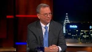 The Colbert Report 90. epizoda