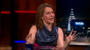 The Colbert Report 68. epizoda