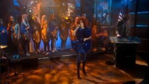 The Colbert Report 53. epizoda