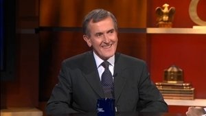The Colbert Report 13. epizoda