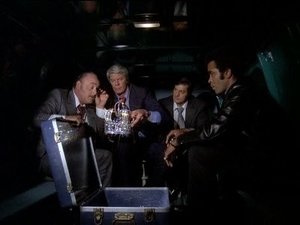 Mission: Impossible 22. epizoda