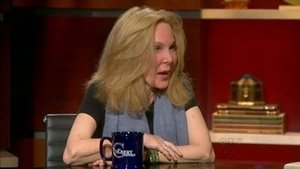 The Colbert Report 70. epizoda