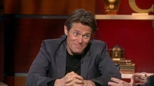 The Colbert Report 68. epizoda