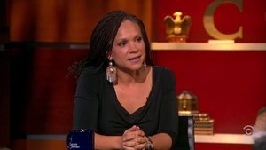 The Colbert Report 40. epizoda