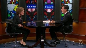 The Colbert Report 77. epizoda