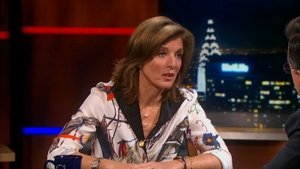 The Colbert Report 86. epizoda