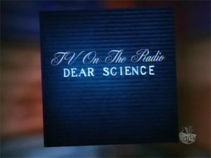 The Colbert Report 21. epizoda