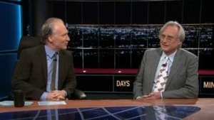 Real Time with Bill Maher 29. epizoda