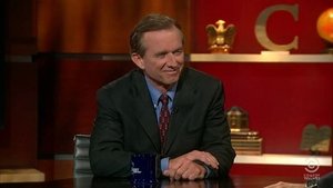 The Colbert Report 70. epizoda
