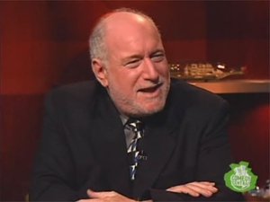 The Colbert Report 14. epizoda