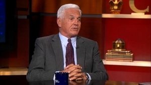 The Colbert Report 82. epizoda