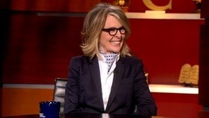 The Colbert Report 94. epizoda