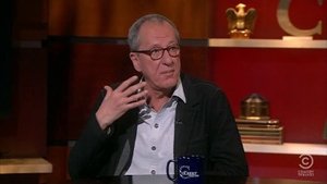 The Colbert Report 62. epizoda
