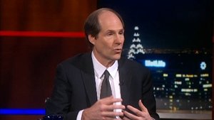 The Colbert Report 85. epizoda