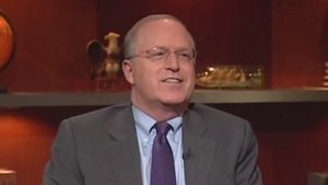 The Colbert Report 26. epizoda