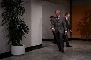 Mission: Impossible 11. epizoda