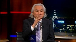 The Colbert Report 67. epizoda