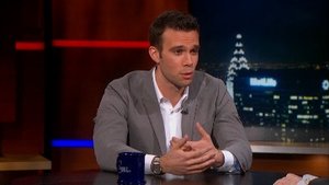The Colbert Report 69. epizoda