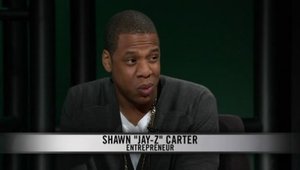Real Time with Bill Maher 25. epizoda