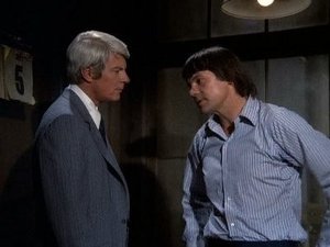 Mission: Impossible 16. epizoda